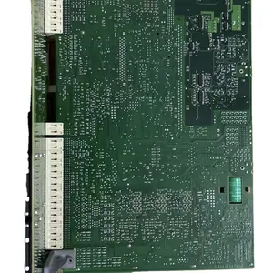 Siemen SINUMERIK 810D/DE CCU3.4 6FC5410-0AY03-0AA1