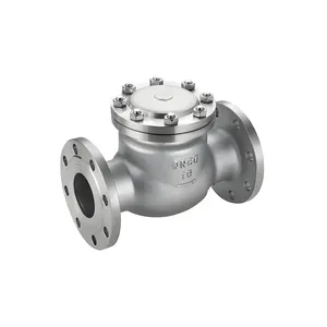 Wholesale multiport valve manual filter head control with metal handel