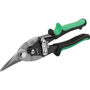 CISAILLE À DOUBLE LEVIER RH 302 WOKIN MM 250 302910 - Product Image 1