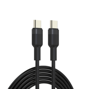 20V 5A USB C to USB C 100W PD Charging Cable with E-Mark IC For Type C Devices - Product Image 1