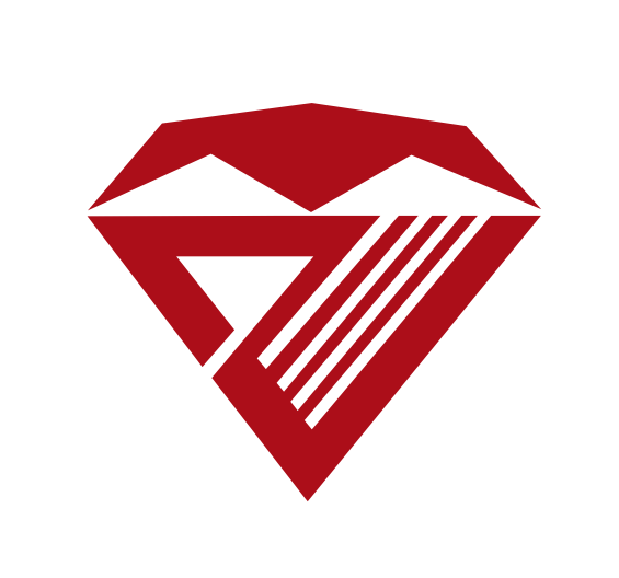 Shenzhen Yishunjian Technology Co., Ltd.
