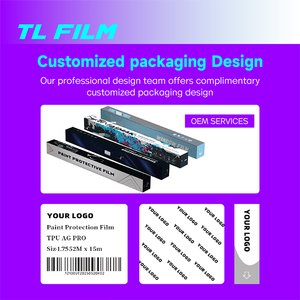 Película para Ventanas de PET con Visión Unidireccional, 90% de Aislamiento Térmico, Sin Decoloración, Fácil Instalación, Plateada Reflectante, para Exteriores, Protección UV - Product Image 3