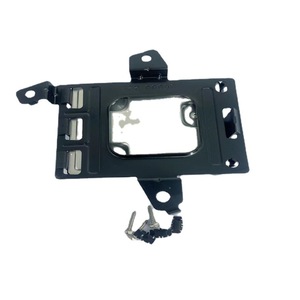 Módulo de Control del Interruptor de Freno de Reversa Dodge 82215278AE 82215278AD, Botón de Repuesto - Product Image 4