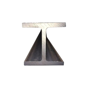 Poutre en H universelle en acier S275 80/10/<span class=keywords><strong>120</strong></span>/140/180/200 pour la construction - Product Image 1