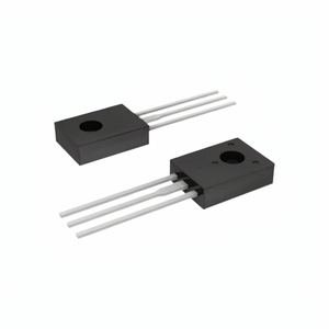 ทรานซิสเตอร์ TO-225AA ชิ้นส่วนอิเล็กทรอนิกส์ถึง-126-3 KSD794AYS ตัวแทนจำหน่ายที่ได้รับอนุญาต - Product Image 1