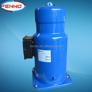 25 Tấn Trane Di Chuyển Máy Nén Điều Hòa Không Khí Mô Hình CSHN315K0AKM Hvac Ac Máy Nén Chi Phí Trane Thương Mại Máy Nén Giá - Product Image 5