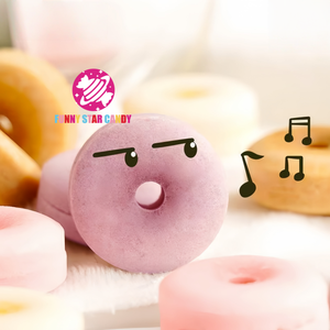 OEM Order Cartoon Whistle Press zucchero colore misto fruttato dolce Popping <span class=keywords><strong>caramelle</strong></span> pastiglie duro <span class=keywords><strong>caramelle</strong></span> per bambini - Product Image 6