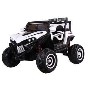 2025 gaya baru populer mobil listrik Bus 24v anak-anak listrik naik mobil untuk 8-14 tahun Coll Boys Drive - Product Image 4