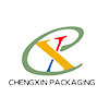 Dongguan Chengxin Environmental Protection Packaging Products Co., Ltd.