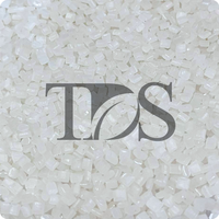Toptan Bakire HDPE Granül Pelet Plastik Hammaddesi HDPE (Yüksek Yoğunluklu Polietilen) Enjeksiyon Kalıplama Şişirme Film Kalitesi