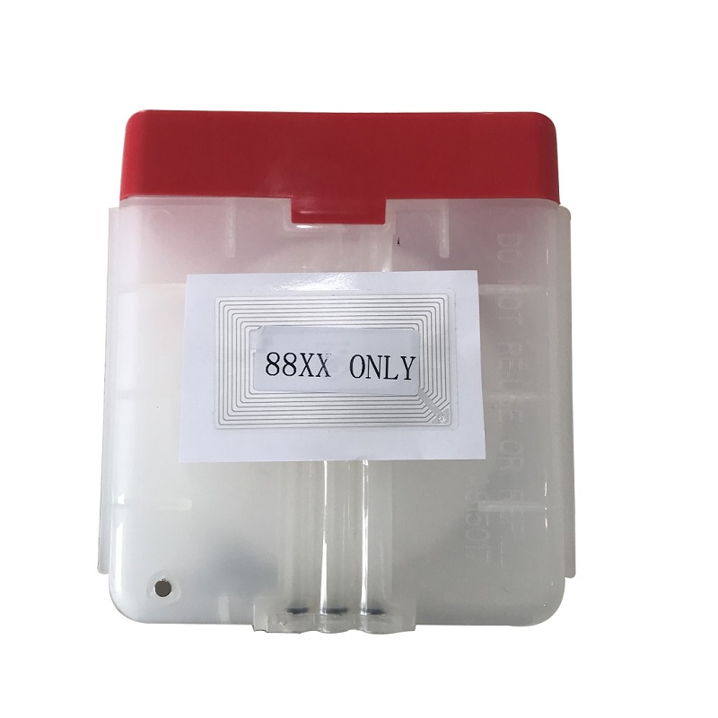 ☆品☆Hakken ハッケン 発研 100V コアドリル SPJ-5A ケース付 C