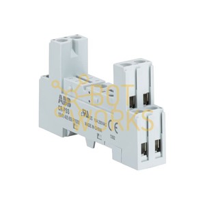 ABB 1SVR405650R1000 - Nuovo - Product Image 1