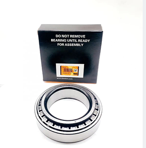 ตารางขนาดตลับลูกปืน <span class=keywords><strong>TIMKEN</strong></span> รายการราคาตลับลูกปืน <span class=keywords><strong>TIMKEN</strong></span> 320/32 ตลับลูกปืนลูกกลิ้งเรียว <span class=keywords><strong>timken</strong></span> ดั้งเดิม - Product Image 3