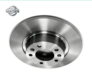 Offerta Speciale 424922 Disco Freno Posteriore all'Ingrosso per Peugeot Expert, <span class=keywords><strong>Citroen</strong></span> <span class=keywords><strong>Jumpy</strong></span> e Toyota Proace 1.6L 2.0L Diesel - Product Image 4