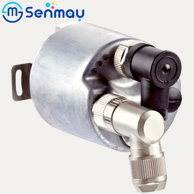 Sick 100% Neu & Original AFM60A-BHIB AFS60A-S1IB AFS60A-S4IB AFS60A-BDIB AFS60A-BEIB AFM60A-S1IB****^^^^ https://www.siboasi.com