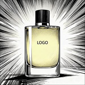 ScarlettX NO.1~100 Perfume Original de Lujo con Aroma Amaderado, Floral y Frutal, Dropshipping/Venta al por Mayor, Larga Duración EDT/EDP/Intense/Elixir, Colonia - Product Image 3