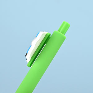 جودة عالية من البلاستيك PVC Point Point Point Point لطيف تصميم أنيمي سانر البلاستيك PVC مع ملحق ساحر للفتيات - Product Image 6