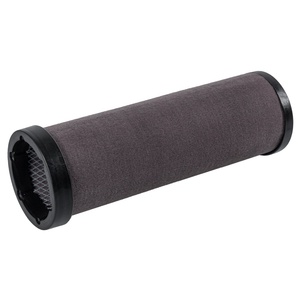 Filtres à air pour équipements lourds au <span class=keywords><strong>prix</strong></span> d'usine 6345280306 BF6X9601A 2S0129620 pour Benz VW Camion Bus Pièces détachées Filtres moteur - Product Image 4