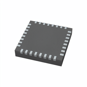 Manufacturer Channel Power Management (PMIC) PD69220R-035200-TR Electronics Component 32 VFLGA Exposed Pad - Product Image 1