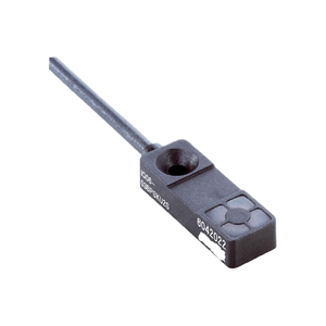 Sensore di prossimità induttivo PLC nuovo e originale IQ04-1B5PSKW2S 6042017 - Product Image 1