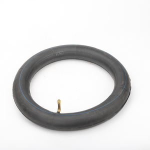 12,5X2,25 Премиум Взрывозащищенная Передняя внутренняя шина для всех прогулочных колясок - Product Image 6