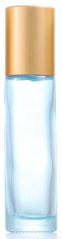 Pearl Blue