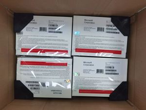 Licencia <span class=keywords><strong>de</strong></span> Activación en Línea <span class=keywords><strong>de</strong></span> por Vida para <span class=keywords><strong>Windows</strong></span> <span class=keywords><strong>11</strong></span> <span class=keywords><strong>Pro</strong></span> OEM, Paquete Completo en DVD, 100% Nueva, en Stock - Product Image 4