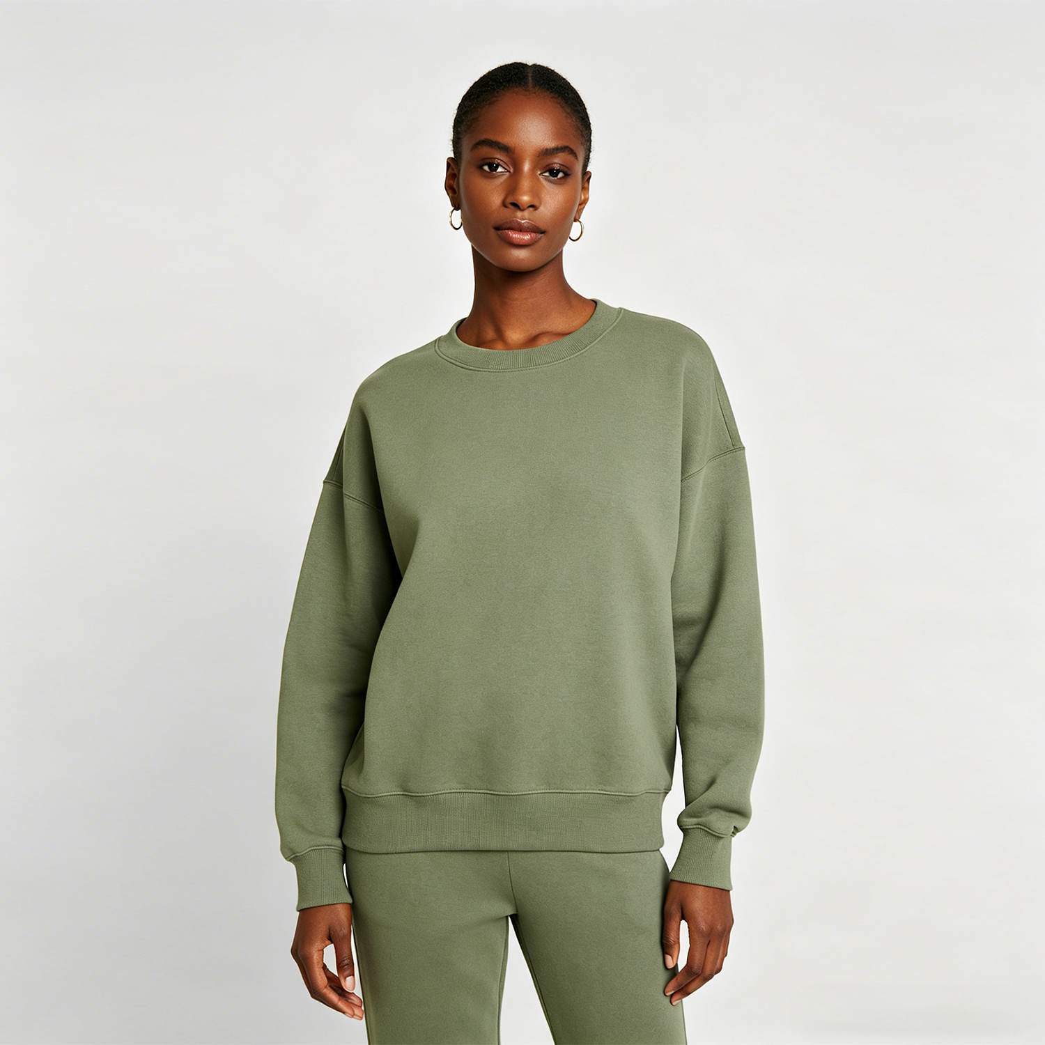 Menta