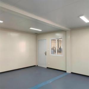 Constructores <span class=keywords><strong>de</strong></span> Casas Contenedor <span class=keywords><strong>Cerca</strong></span> <span class=keywords><strong>de</strong></span> <span class=keywords><strong>Mí</strong></span> Ofrecen Planos <span class=keywords><strong>de</strong></span> Casas Contenedor DIY y Financiamiento para Casas Contenedor para una Vida Familiar Moderna y Duradera - Product Image 5