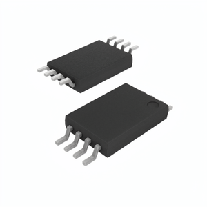 Electronics Component BR93G56FVT-3AGE2 8 TSSOP Memory In Stock - Product Image 1