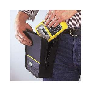 CHAUVIN ARNOUX - P01196311E C.A 5011 Multimètre analogique/numérique-MULTIMETRES ET TESTERS EAN 3760171414026 - Product Image 5