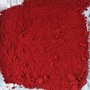 Color Smoke Powder Bulk Offer Off-the-shelf Smoke Dye Solvent Dye