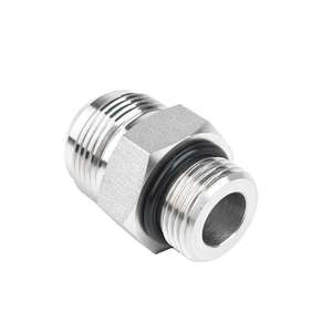 Forklift Ekskavatör Makine Motoru 15KB1012 Ftg Hyd <span class=keywords><strong>S</strong></span> Konnektörü Ftg Hyd <span class=keywords><strong>S</strong></span> Konnektörü - Product Image 6