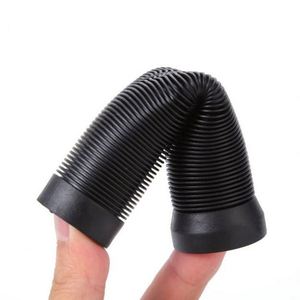 Poignées de guidon de vélo Usa Mairun, antidérapantes, en silicone, pour vélo de montagne, BMX, vélos pliants, vélos pour enfants, Usa 823 - Product Image 5