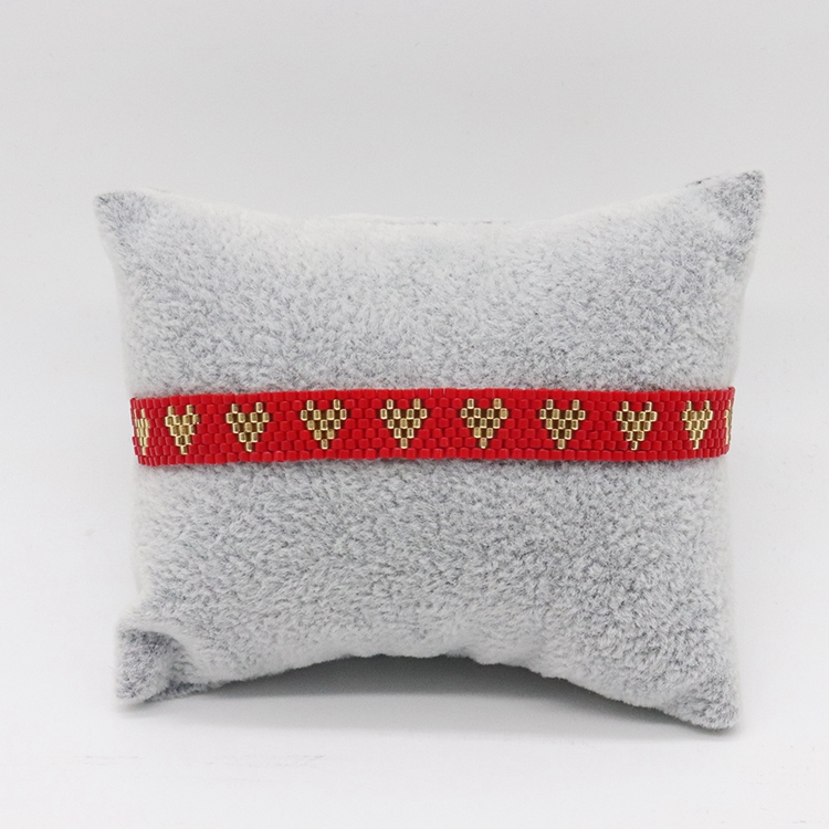 BRACELET-25