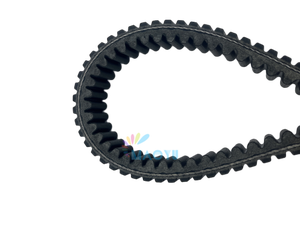 <span class=keywords><strong>Courroie</strong></span> d'entraînement en caoutchouc 3211206 compatible avec <span class=keywords><strong>Polaris</strong></span> GENERAL <span class=keywords><strong>1000</strong></span>/4 <span class=keywords><strong>1000</strong></span> <span class=keywords><strong>RZR</strong></span> S 41000 RANGER XP <span class=keywords><strong>1000</strong></span> CREW XP <span class=keywords><strong>1000</strong></span> 2016-2025 - Product Image 5