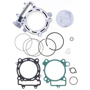Kit de Cilindro de Diámetro Estándar de 96 mm, 450 cc - Product Image 2
