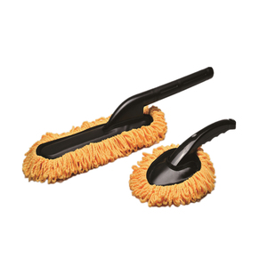 Xe làm sạch sợi nhỏ làm sạch bụi - Product Image 4