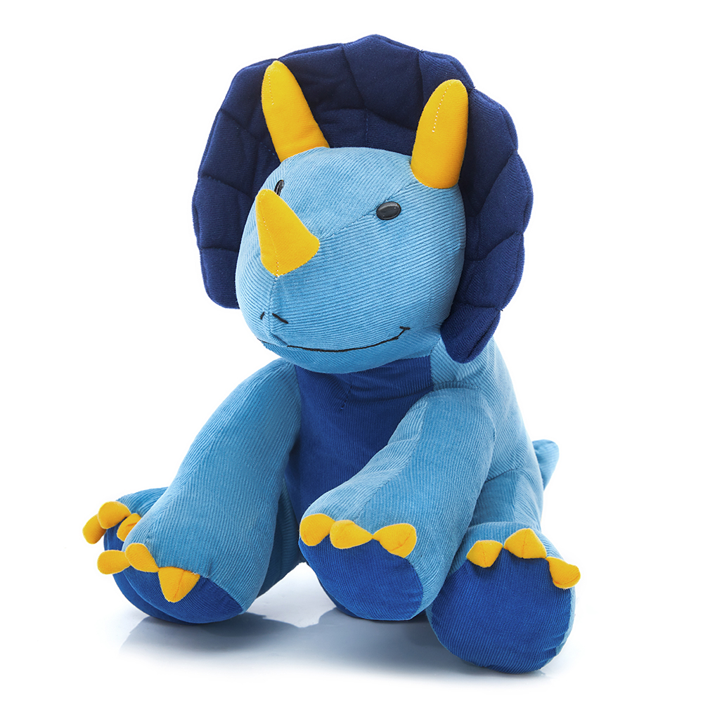 Triceratops