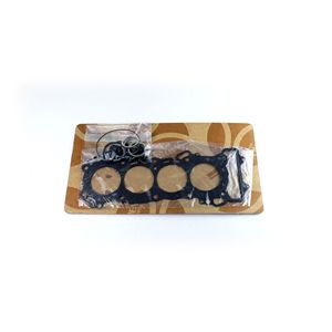 Top <b>End</b> Gasket Kit - Product Image 2