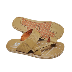 2025 pantofole da uomo di moda persiana arabica nuovi <span class=keywords><strong>sandali</strong></span> estivi <span class=keywords><strong>con</strong></span> soletta in gomma pantofole da passeggio esterne - Product Image 5