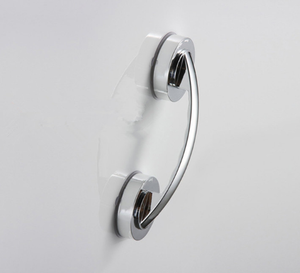 <span class=keywords><strong>Maniglia</strong></span> <span class=keywords><strong>per</strong></span> <span class=keywords><strong>doccia</strong></span> in plastica antiscivolo <span class=keywords><strong>maniglia</strong></span> <span class=keywords><strong>per</strong></span> <span class=keywords><strong>doccia</strong></span> <span class=keywords><strong>a</strong></span> <span class=keywords><strong>ventosa</strong></span>, corrimano <span class=keywords><strong>a</strong></span> <span class=keywords><strong>ventosa</strong></span> <span class=keywords><strong>per</strong></span> porta in vetro del bagno - Product Image 6