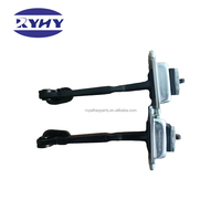 Prix usine 79490-1F000 79480-1F000 79390-1F000 79490-1F000 79390-2E000 79490-2E000 Limiteur de porte pour Kia Sportage 2005-10