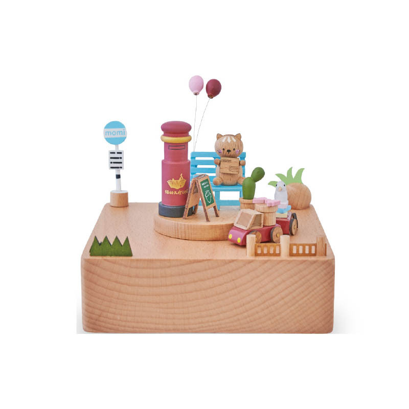 Envoyer à la future chanson CHÂTEAU DANS LE CIEL