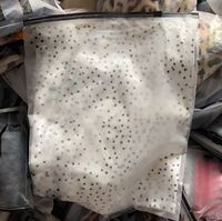 Lot de vêtements de mode pour femmes, assortiment de vêtements en vrac, crop tops, robes neuves de marques variées