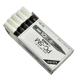 Équipements d'apiculture Stylo de marquage Queen stylos de marquage Queen <span class=keywords><strong>Bee</strong></span> - Product Image 2