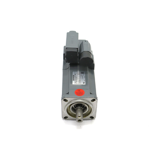 Moteur à livraison rapide 1FK7034-5AK71-1DA0 PLC - Product Image 4