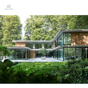 Bán buôn cách âm nhôm cửa sổ và cửa kính cửa sổ nhôm trượt cửa sổ thiết kế giá cửa sổ trượt - Product Image 4