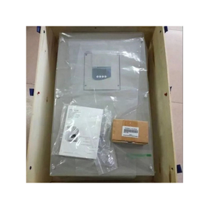 SCH-neider ATS48C48Q นุ่มสำหรับมอเตอร์แบบอะซิงโครนัส altistart 48 480A 230ถึง415V 110เพื่อ355kW - Product Image 3