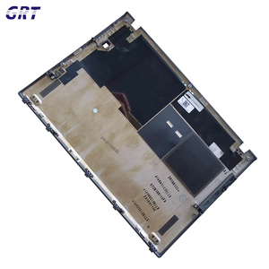 Nueva cubierta inferior para ordenador portátil Lenovo ThinkPad X280, cubierta inferior, cubierta D, 01YN054 SM10Q99133 - Product Image 3